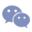 微信在線