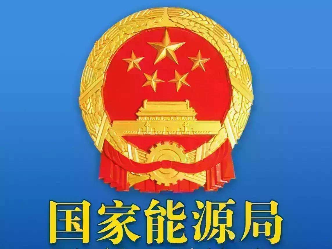 國家能源局關于2020年風電、 光伏發電項目建設有關事項的通知 （征求意見稿）