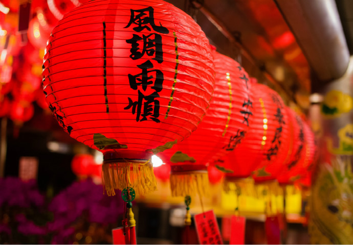 “愿”光普照，伏“誕”人間 河南省光伏發電公司拼搏開元